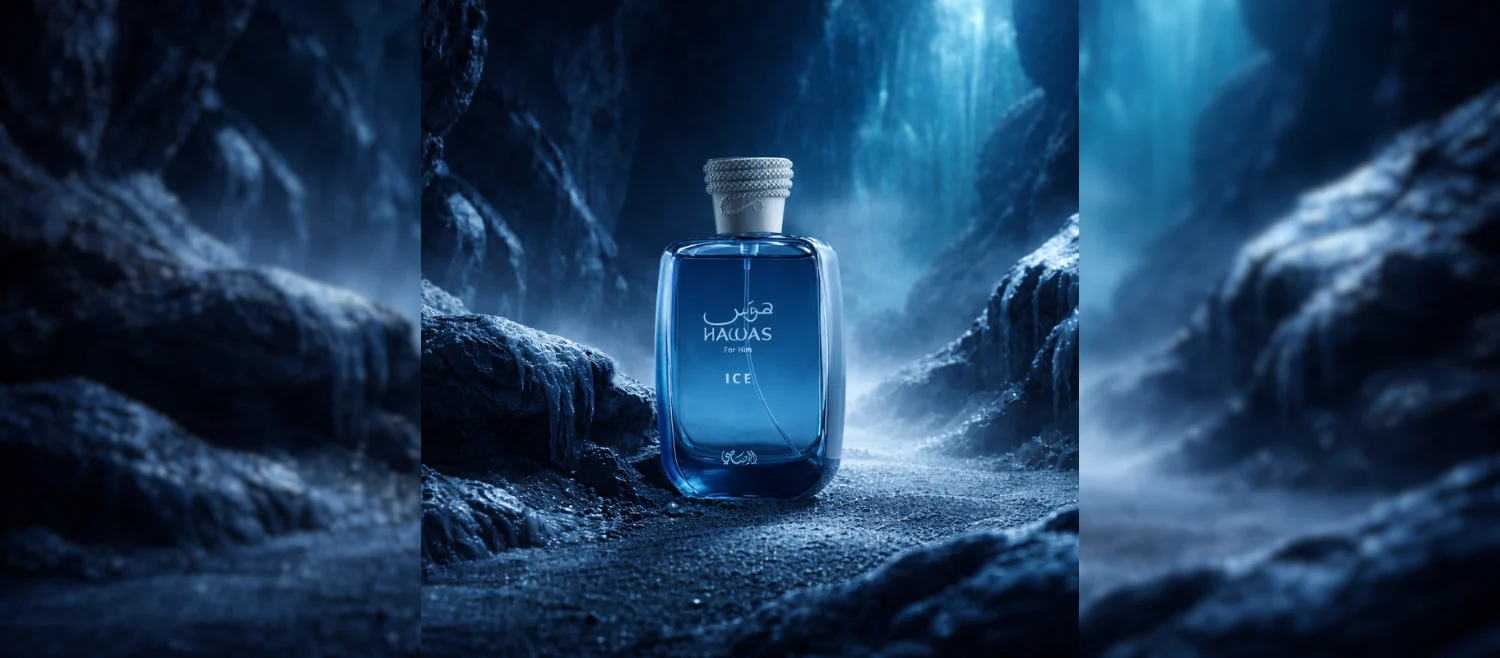 Elevate Your Essence Every Day